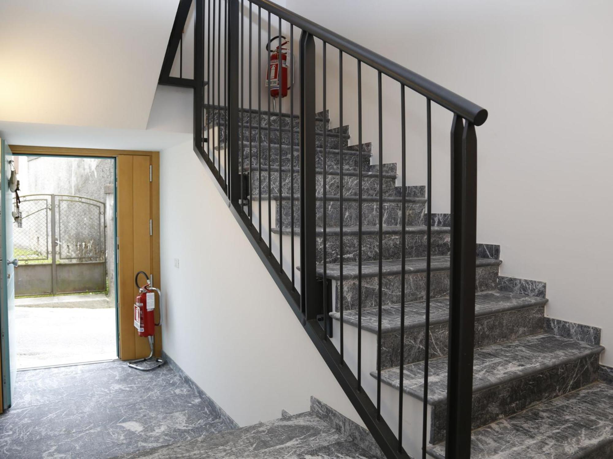 Apartment Cjase Fravins-3 By Interhome Raveo Exterior foto
